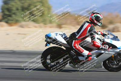 media/Jan-13-2025-Ducati Revs (Mon) [[8d64cb47d9]]/4-C Group/Session 3 (Turn 7 Inside)/